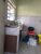 Casa, 1 quarto, 165 m² - Foto 4