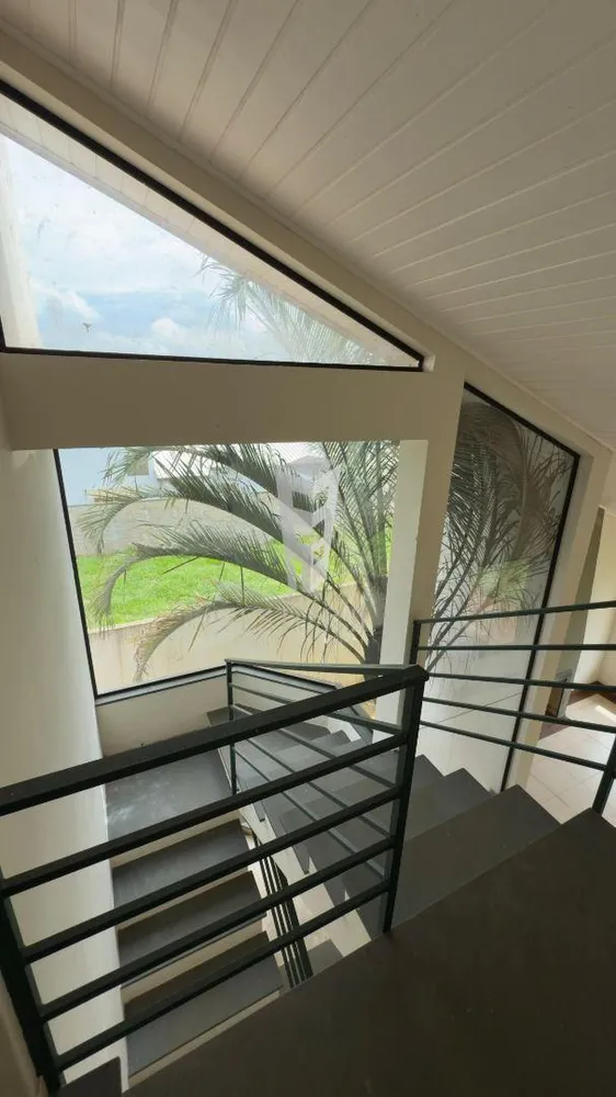 Sobrado, 1 quarto - Foto 11