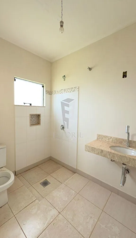 Sobrado, 1 quarto - Foto 12