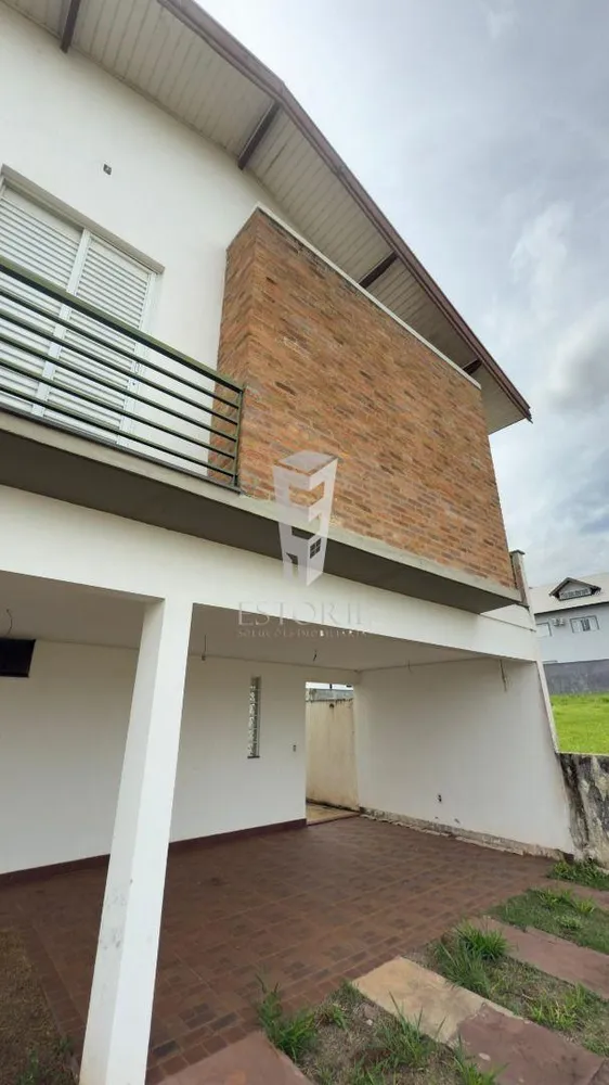 Sobrado, 1 quarto - Foto 2