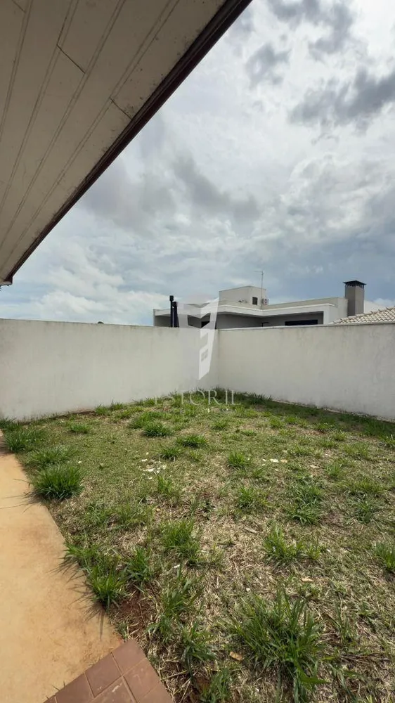 Sobrado, 1 quarto - Foto 5