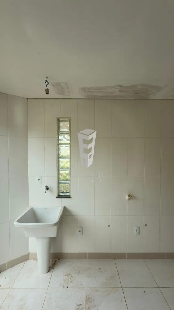 Sobrado, 1 quarto - Foto 3