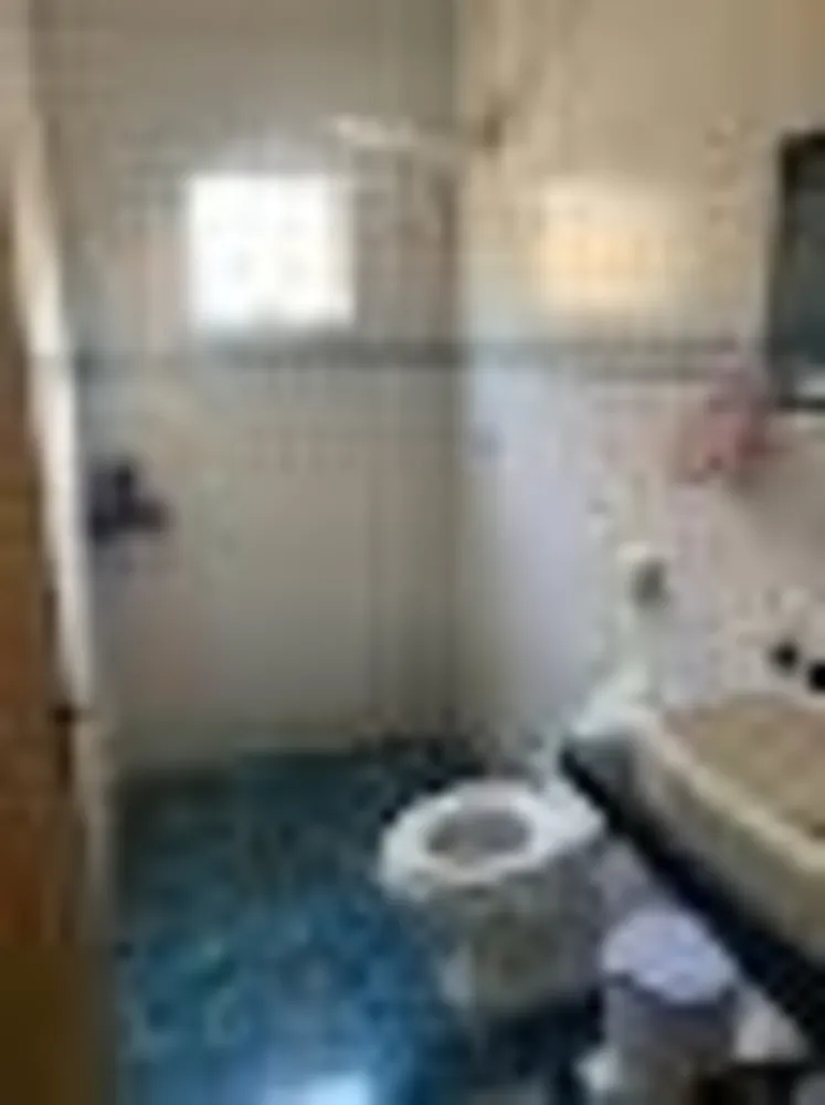 Chácara, 1 quarto - Foto 8