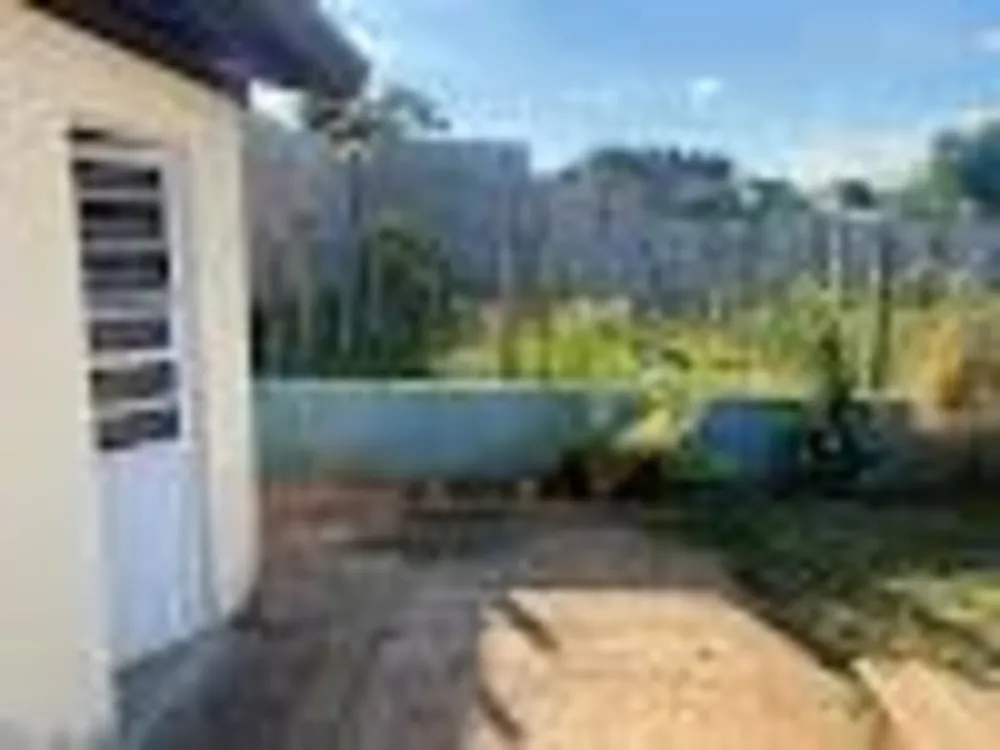 Chácara, 1 quarto - Foto 7
