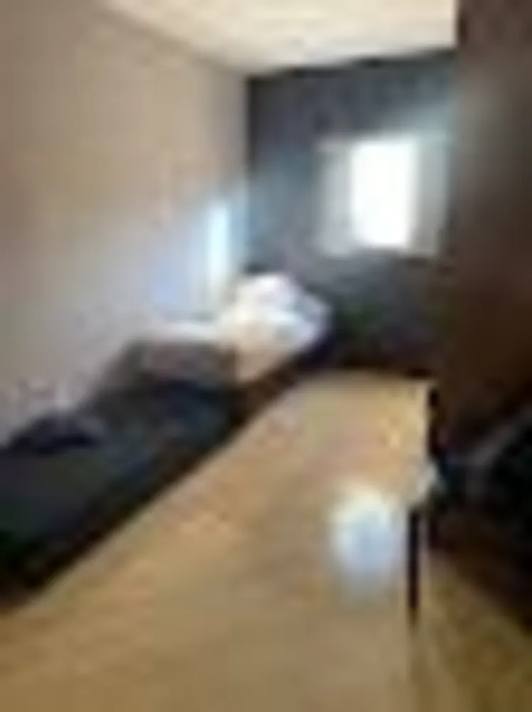 Chácara, 1 quarto - Foto 6