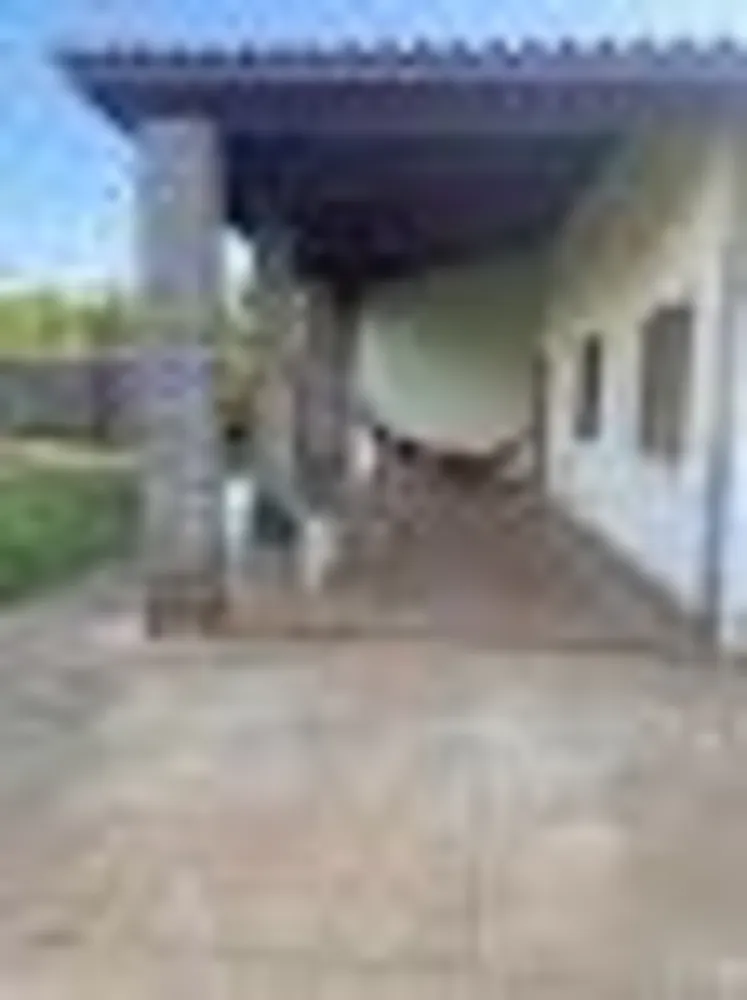 Chácara, 1 quarto - Foto 4