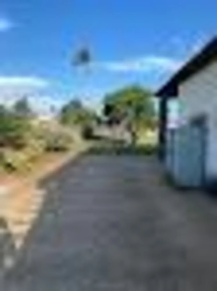 Chácara, 1 quarto - Foto 2