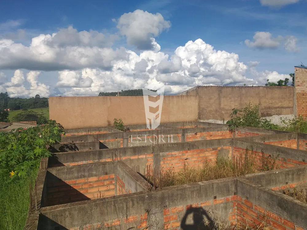 Terreno, 200 m² - Foto 4