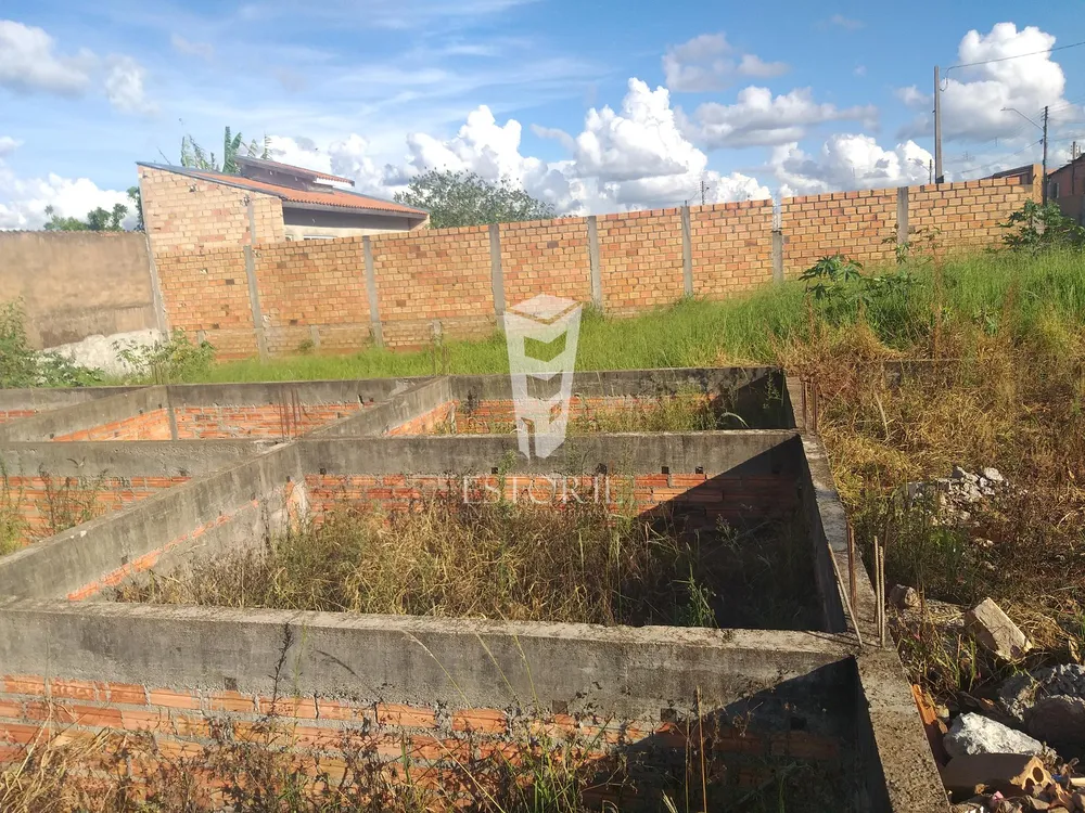 Terreno, 200 m² - Foto 3