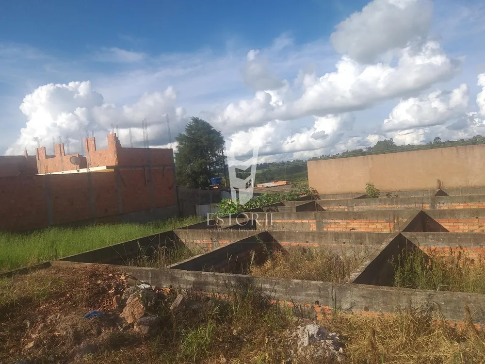 Terreno, 200 m² - Foto 6