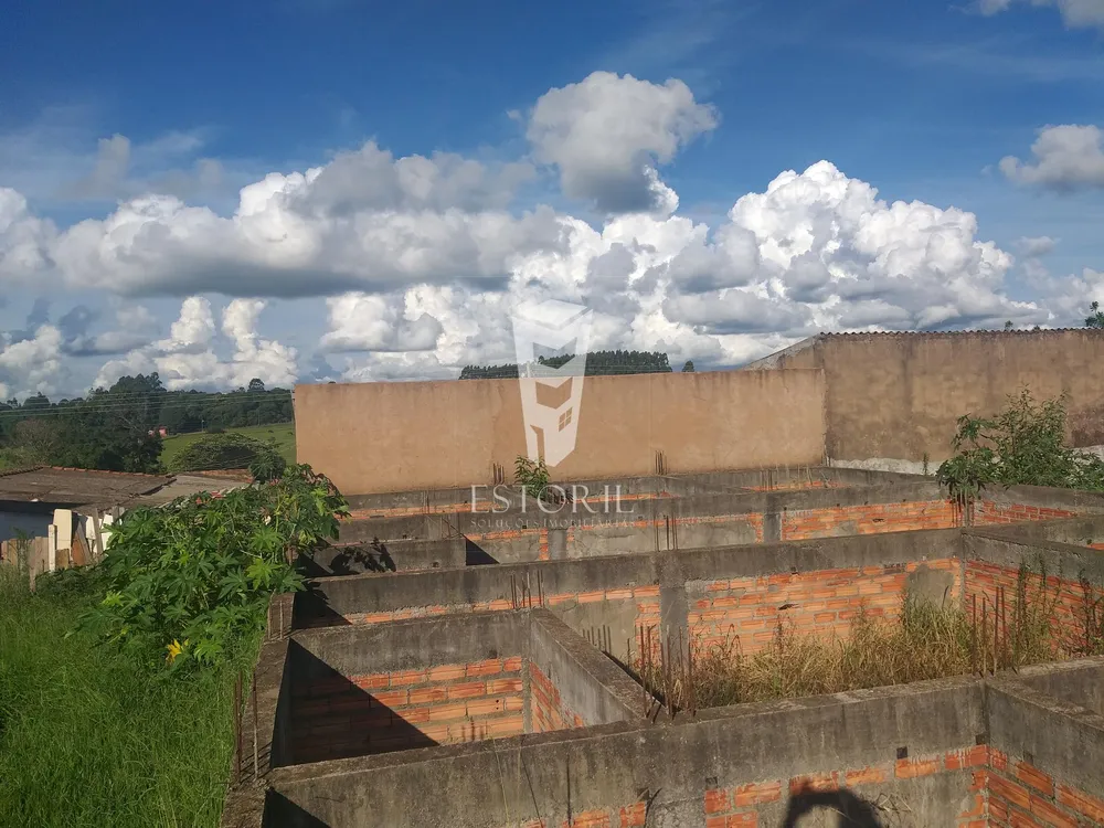 Terreno, 200 m² - Foto 2