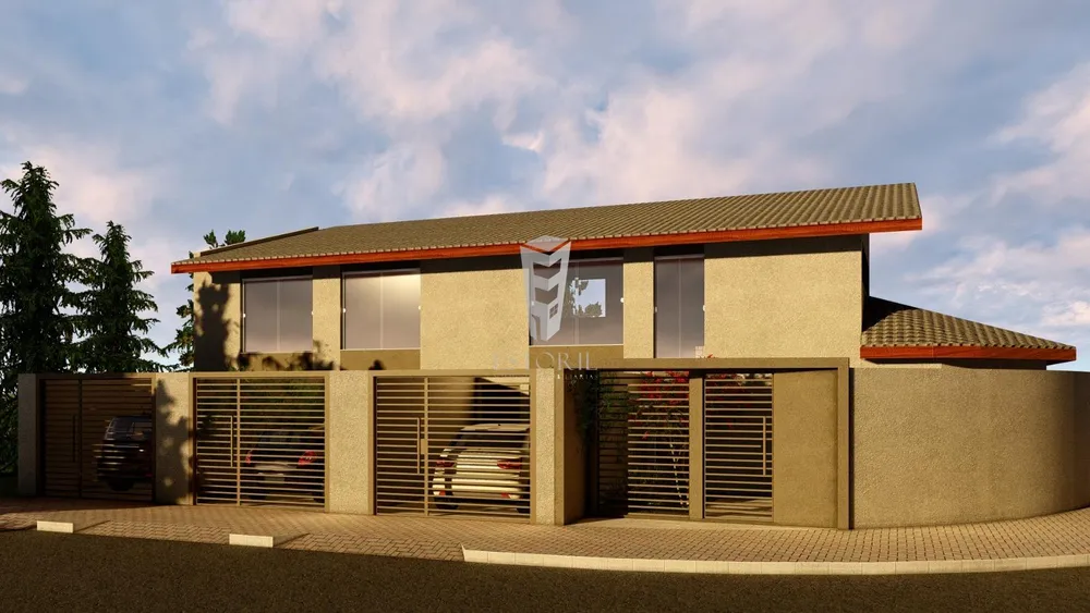 Terreno, 242 m² - Foto 5
