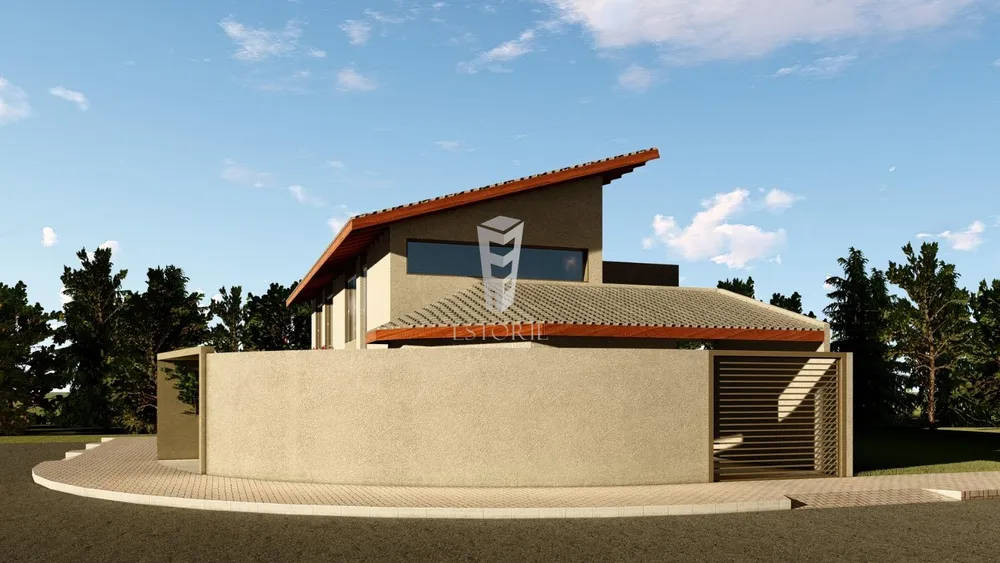Terreno, 242 m² - Foto 7