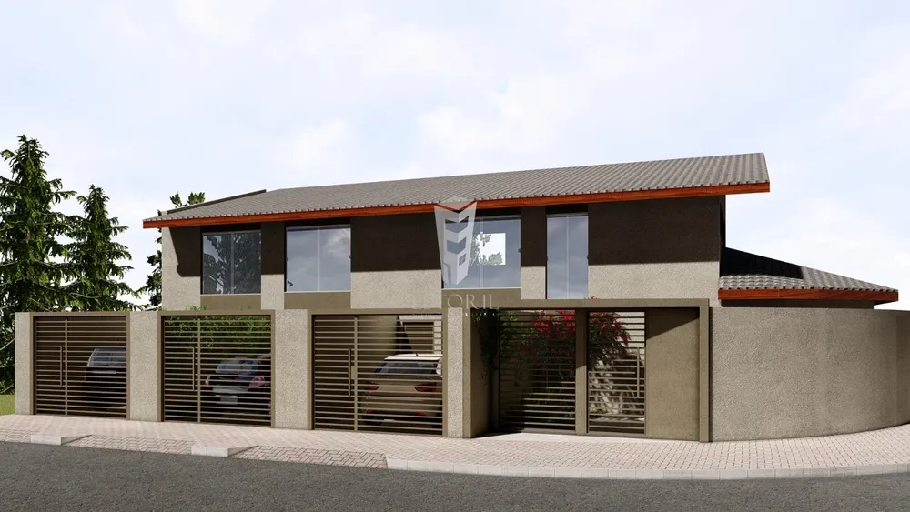 Terreno, 242 m² - Foto 8