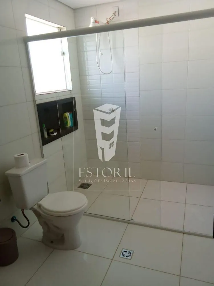 Sobrado, 3 quartos, 600 m² - Foto 7