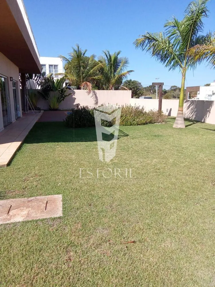 Sobrado, 3 quartos, 600 m² - Foto 4