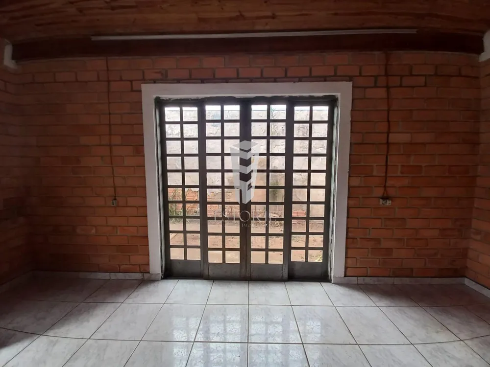 Casa, 2 quartos - Foto 8