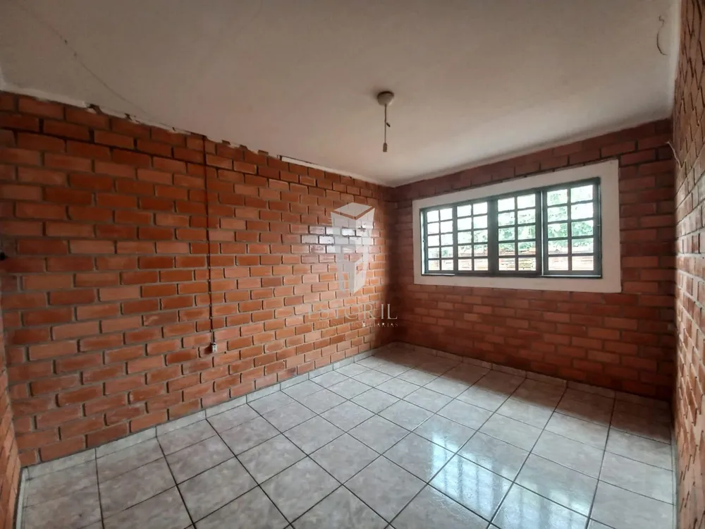 Casa, 2 quartos - Foto 7