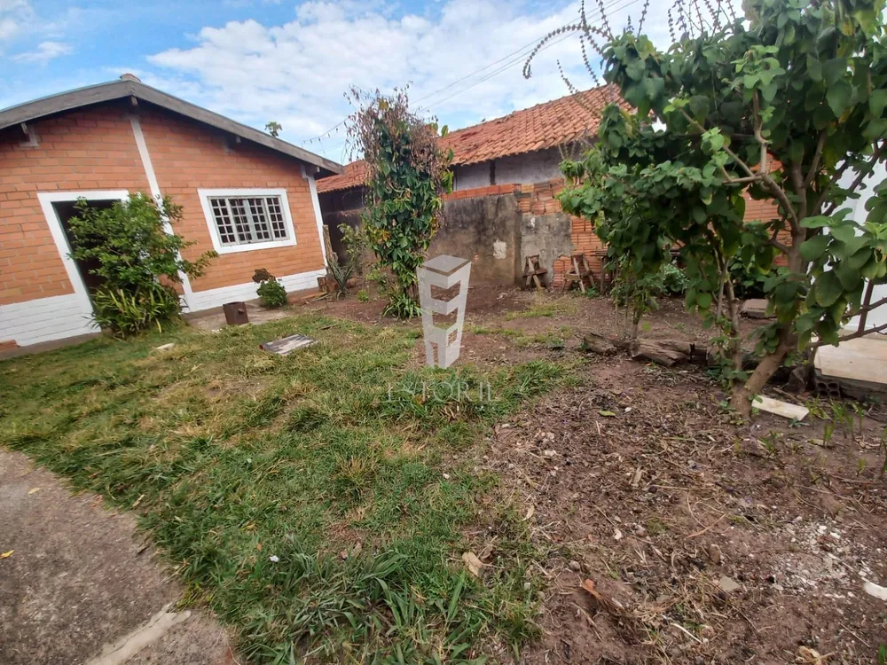 Casa, 2 quartos - Foto 3