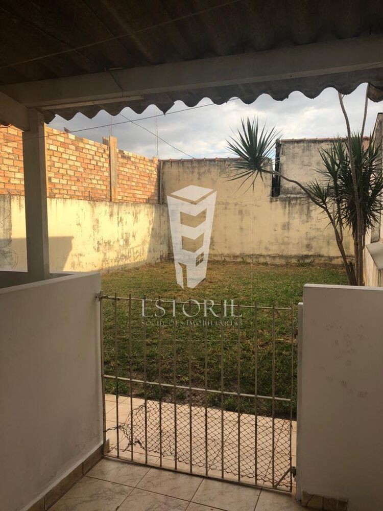 Casa à venda com 2 quartos, 194m² - Foto 12