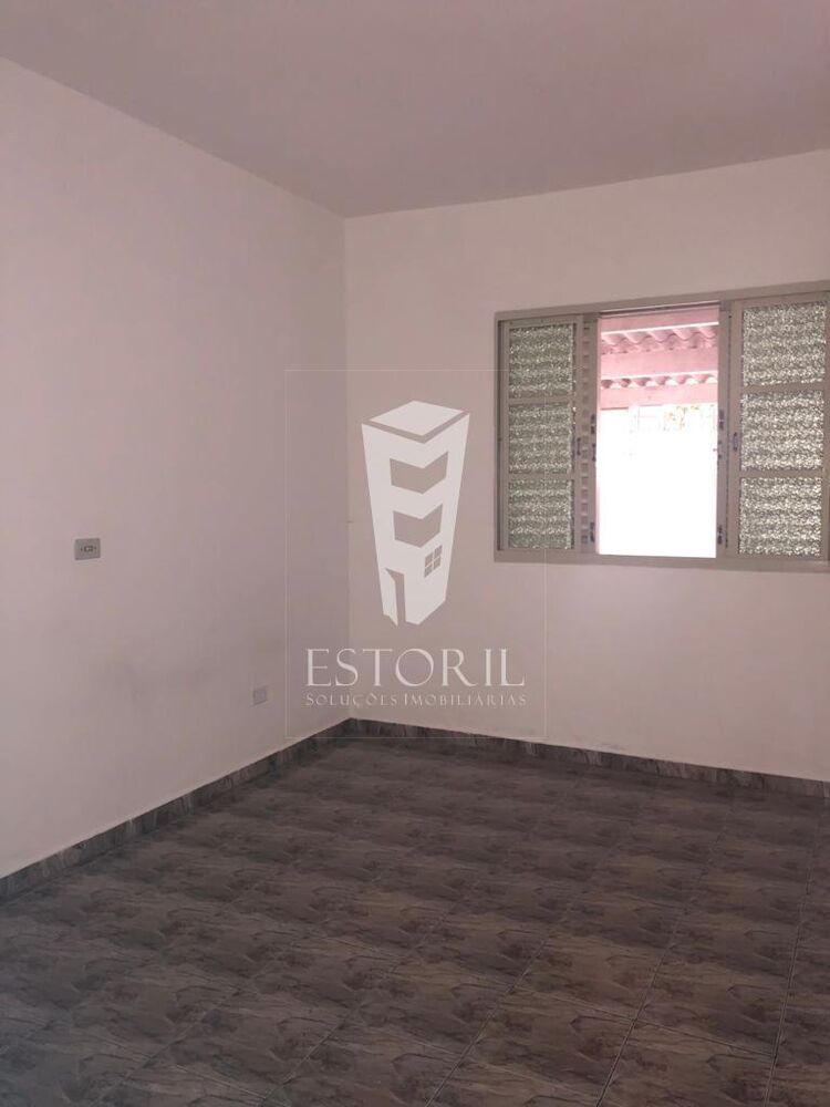 Casa à venda com 2 quartos, 194m² - Foto 10