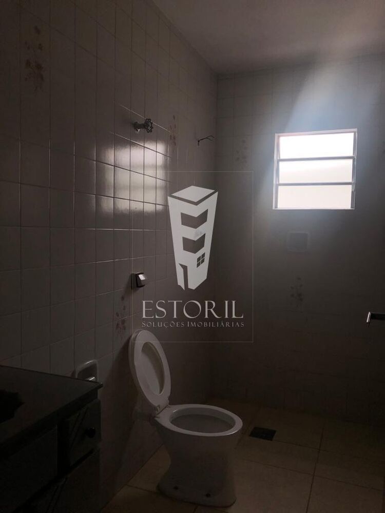 Casa à venda com 2 quartos, 194m² - Foto 9