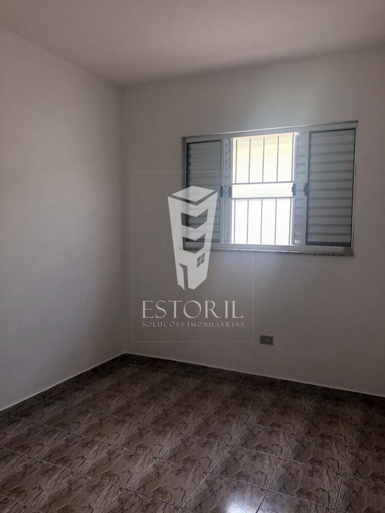 Casa à venda com 2 quartos, 194m² - Foto 6