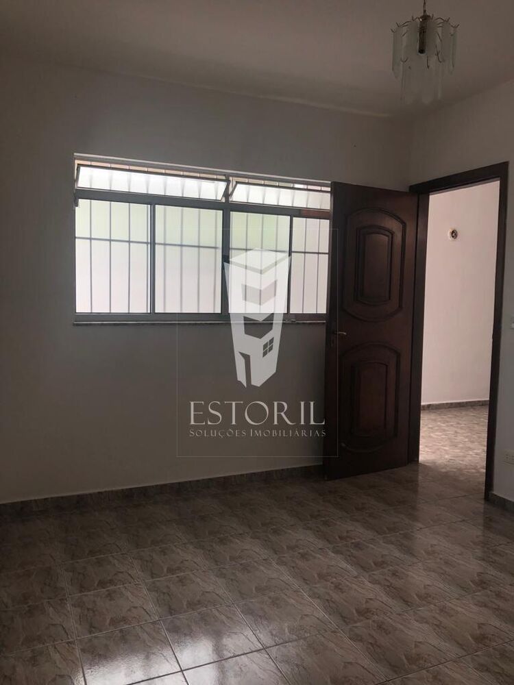 Casa à venda com 2 quartos, 194m² - Foto 4