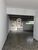 Casa, 2 quartos, 194 m² - Foto 1