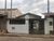 Casa, 2 quartos, 194 m² - Foto 11