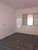 Casa, 2 quartos, 194 m² - Foto 2