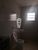 Casa, 2 quartos, 194 m² - Foto 1