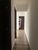 Casa, 2 quartos, 194 m² - Foto 3