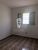 Casa, 2 quartos, 194 m² - Foto 5