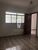 Casa, 2 quartos, 194 m² - Foto 4