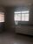 Casa, 2 quartos, 194 m² - Foto 7