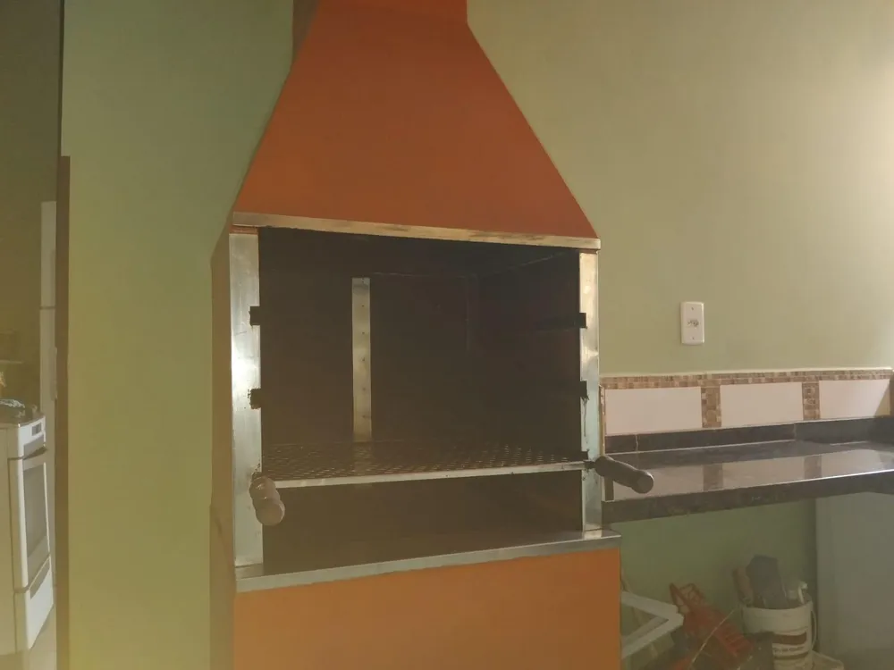 Casa, 1 quarto - Foto 10