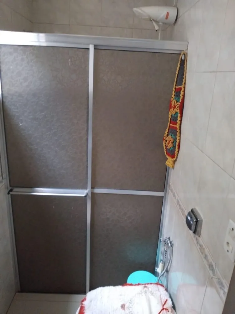 Casa, 1 quarto - Foto 2