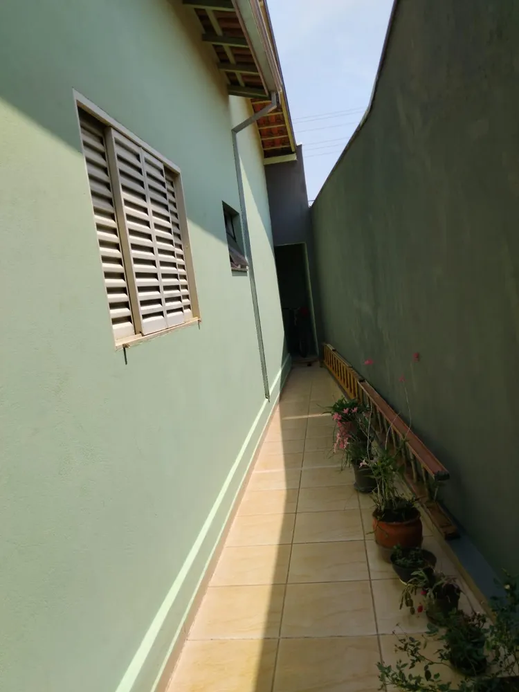 Casa, 1 quarto - Foto 3