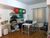 Casa, 2 quartos, 150 m² - Foto 3
