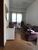 Casa, 2 quartos, 150 m² - Foto 2