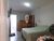 Casa, 2 quartos, 150 m² - Foto 5