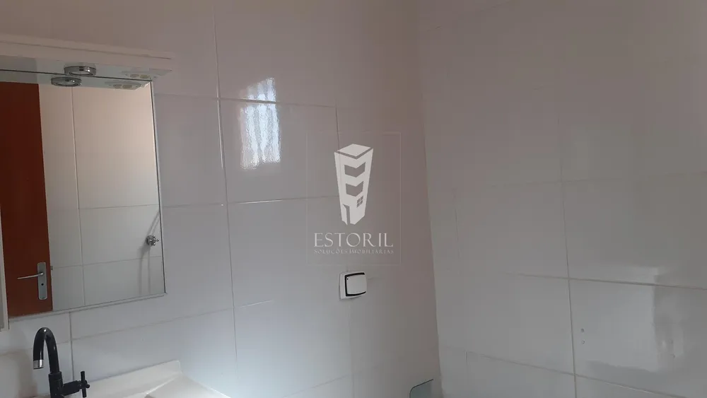 Casa, 3 quartos, 200 m² - Foto 6
