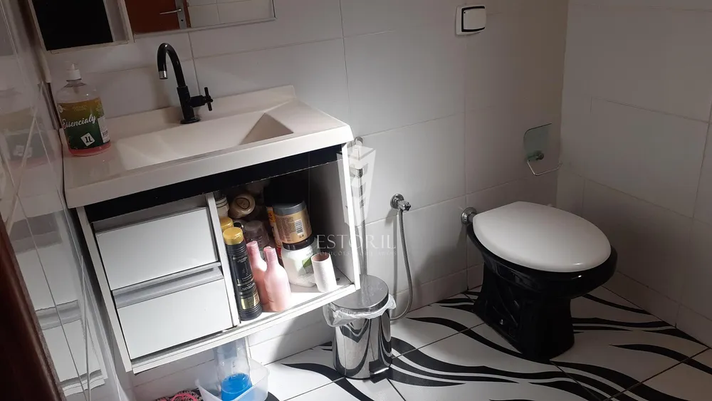 Casa, 3 quartos, 200 m² - Foto 7