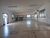 Sala-Conjunto - Foto 1
