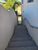 Sala-Conjunto - Foto 5