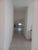 Sala-Conjunto - Foto 3