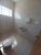 Sala-Conjunto - Foto 4
