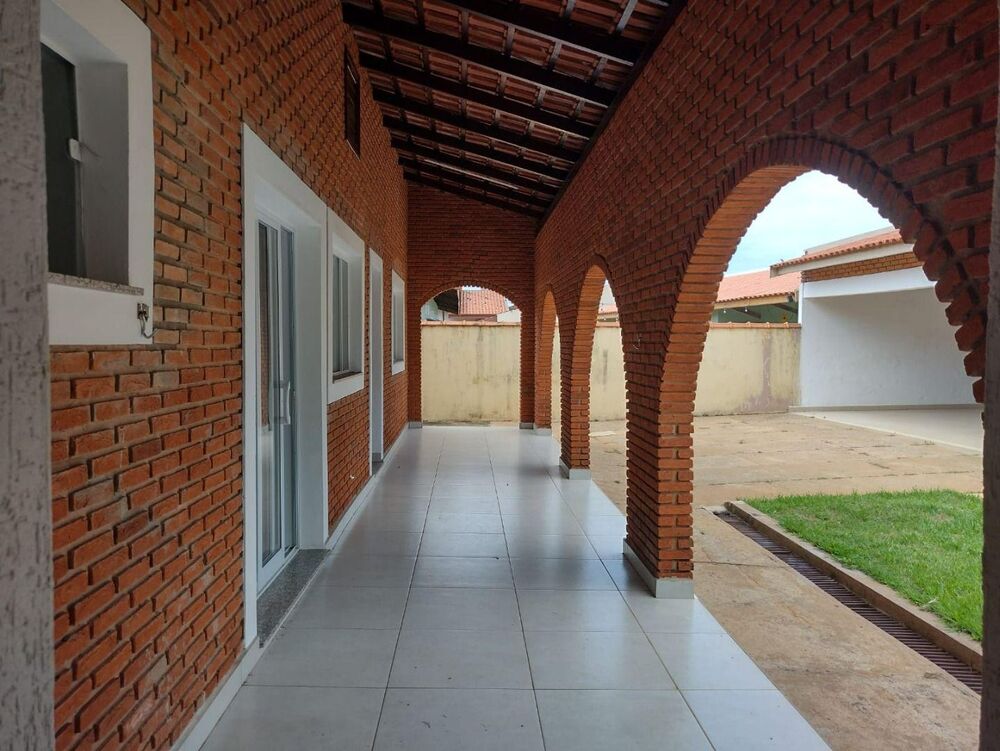 Casa para alugar com 2 quartos - Foto 19