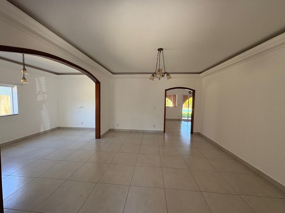 Casa para alugar com 2 quartos - Foto 16